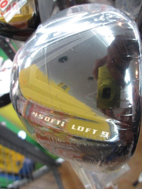 http://www.golfpartner.co.jp/968/IMG_4560%5B1%5D.JPG