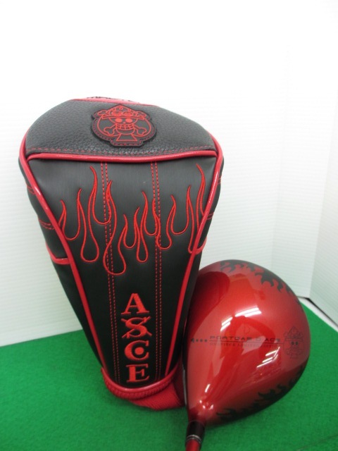 http://www.golfpartner.co.jp/968/IMG_5750.JPG