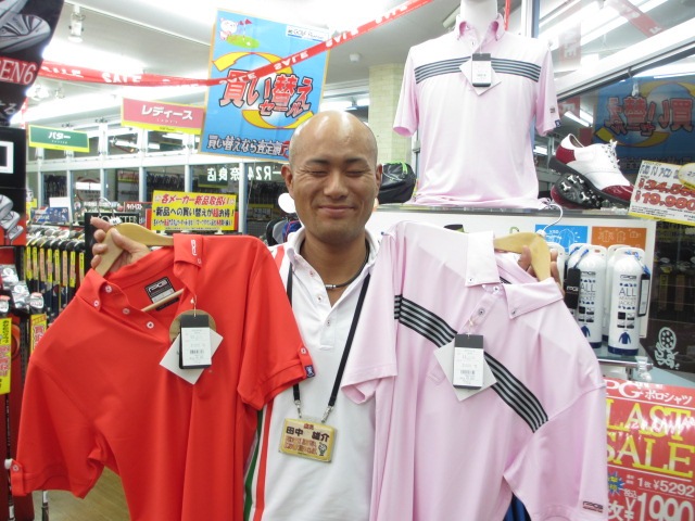 http://www.golfpartner.co.jp/968/IMG_6386.JPG