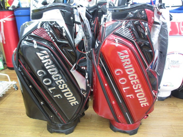 http://www.golfpartner.co.jp/968/IMG_6800%5B1%5D.JPG