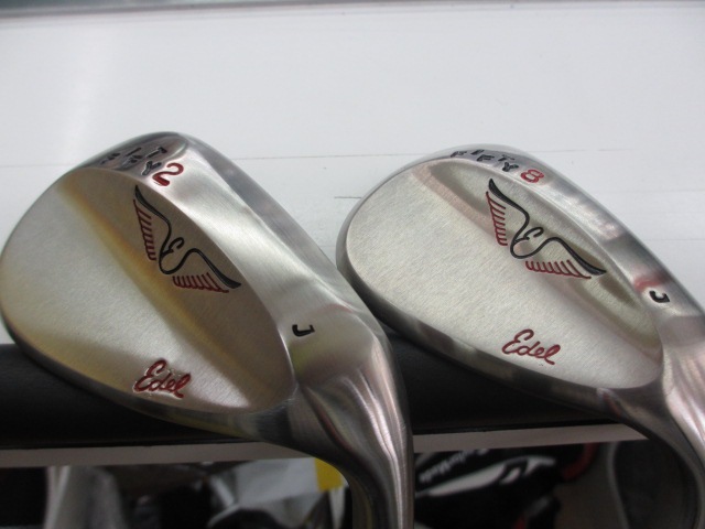 http://www.golfpartner.co.jp/968/IMG_7822%5B1%5D.JPG