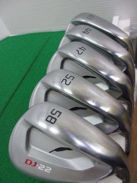 http://www.golfpartner.co.jp/968/IMG_8420%5B1%5D.JPG