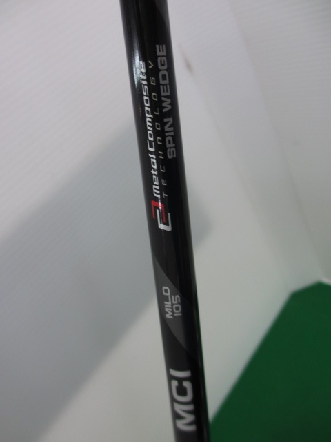 http://www.golfpartner.co.jp/968/IMG_8421%5B1%5D.JPG