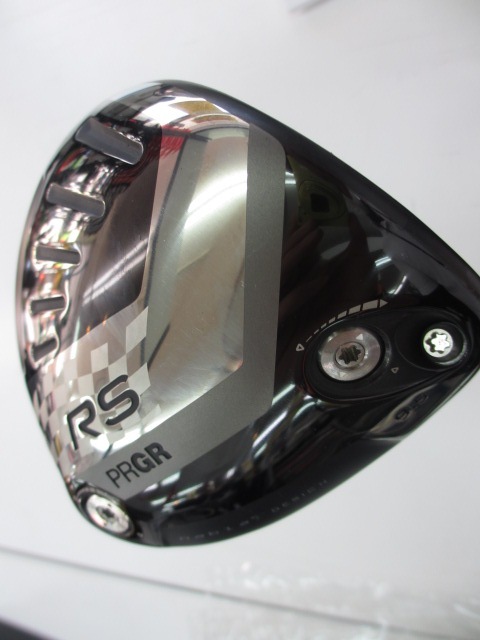 http://www.golfpartner.co.jp/968/IMG_8641%5B1%5D.JPG