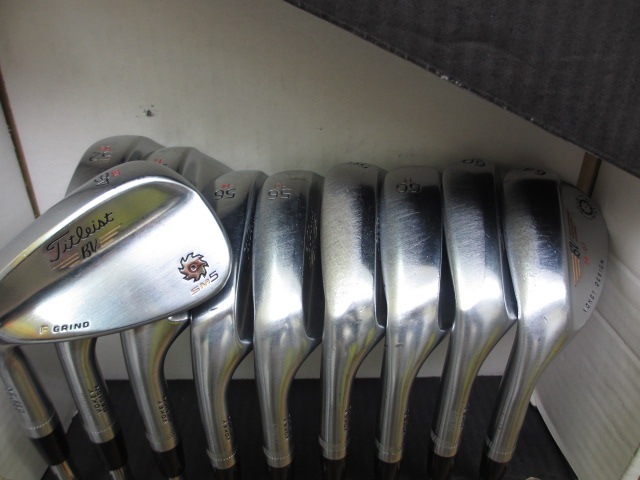 http://www.golfpartner.co.jp/968/IMG_8725%5B1%5D.JPG