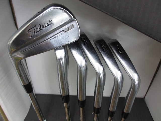 http://www.golfpartner.co.jp/968/IMG_8726%5B1%5D.JPG