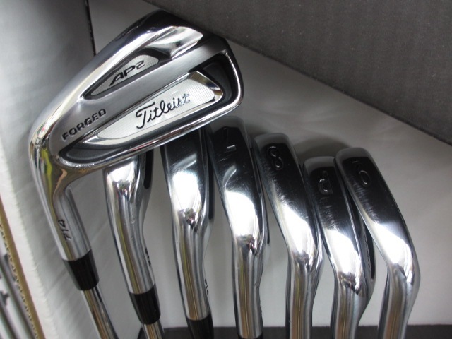 http://www.golfpartner.co.jp/968/IMG_8727%5B1%5D.JPG