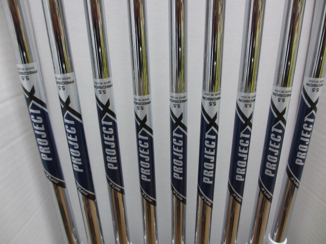 http://www.golfpartner.co.jp/968/IMG_8728%5B1%5D.JPG