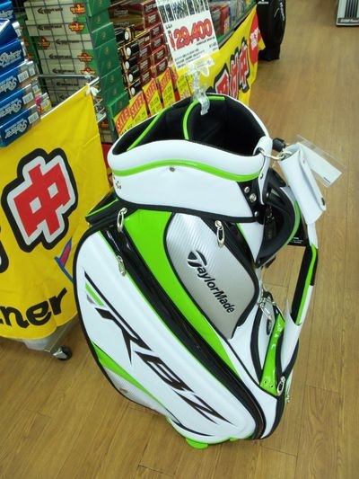 http://www.golfpartner.co.jp/968/LEGACY%20003.jpg