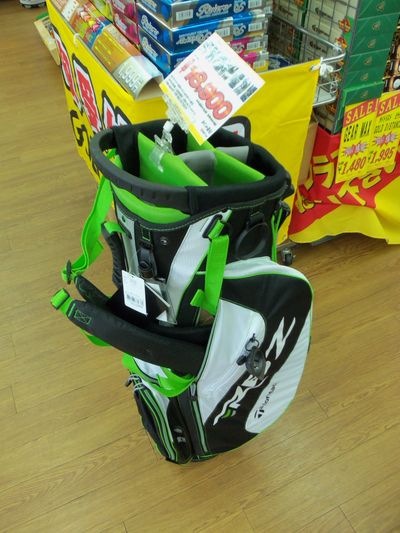 http://www.golfpartner.co.jp/968/LEGACY%20004.jpg