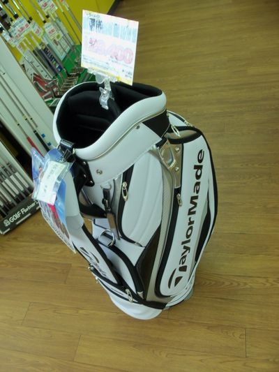 http://www.golfpartner.co.jp/968/LEGACY%20007.jpg