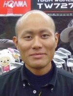 http://www.golfpartner.co.jp/968/P1090977%281%29.jpg