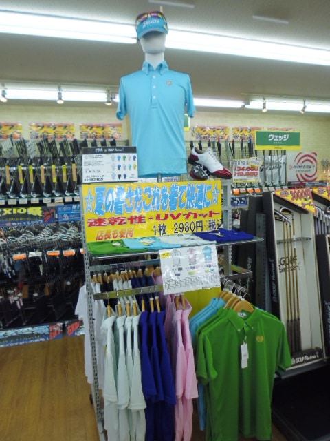 http://www.golfpartner.co.jp/968/P1120277.JPG