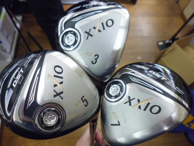 http://www.golfpartner.co.jp/968/P1200099.JPG
