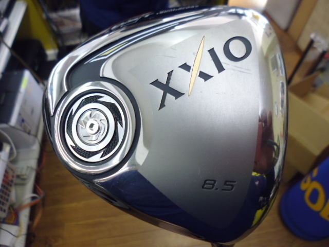 http://www.golfpartner.co.jp/968/P1200100.JPG