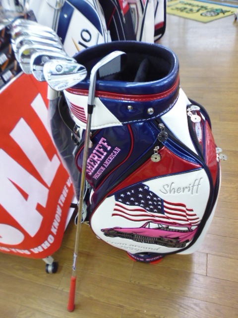 http://www.golfpartner.co.jp/968/P1220360.JPG