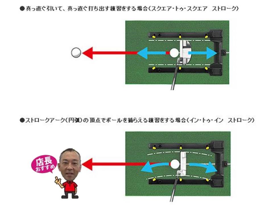 http://www.golfpartner.co.jp/968/RENSHU.jpg