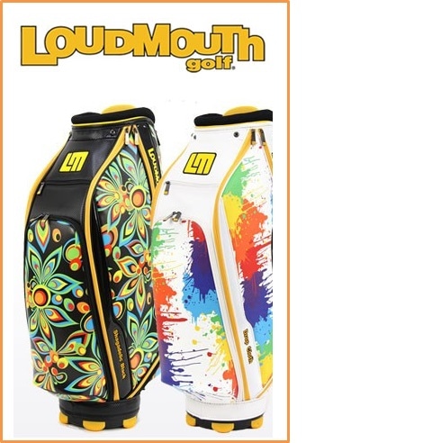 http://www.golfpartner.co.jp/968/ROUD%20MOUTH.jpg