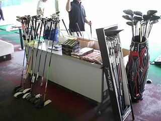http://www.golfpartner.co.jp/968/SI003.JPG