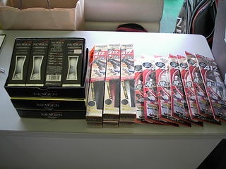 http://www.golfpartner.co.jp/968/SI005.JPG