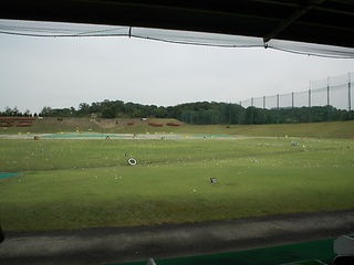 http://www.golfpartner.co.jp/968/SI007.JPG
