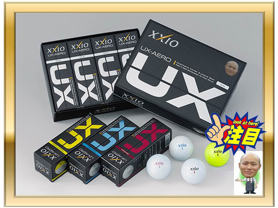 http://www.golfpartner.co.jp/968/UX.jpg