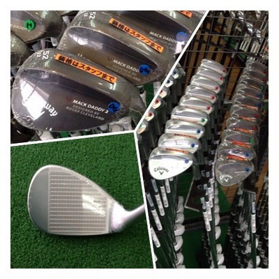 http://www.golfpartner.co.jp/968/assets_c/2013/08/IMG_0058-thumb-400x400-469768.jpg