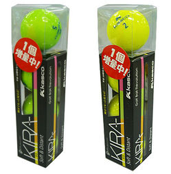 http://www.golfpartner.co.jp/968/ks09kirasdp1-1.jpg