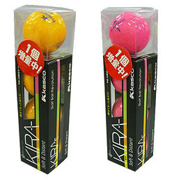 http://www.golfpartner.co.jp/968/ks09kirasdp1-2.jpg