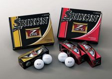 http://www.golfpartner.co.jp/969/0000446010_p01_01.jpg