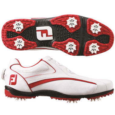 http://www.golfpartner.co.jp/969/0000449486_p01_01.jpg