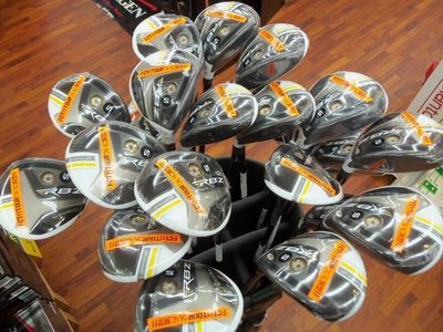 http://www.golfpartner.co.jp/969/000_3300%5B1%5D.JPG