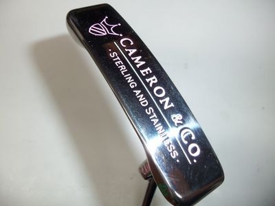 http://www.golfpartner.co.jp/969/000_3661%5B1%5D.JPG