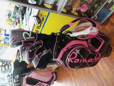 http://www.golfpartner.co.jp/969/000_3666%5B1%5D.JPG