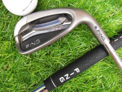http://www.golfpartner.co.jp/969/000_3886%5B1%5D.JPG