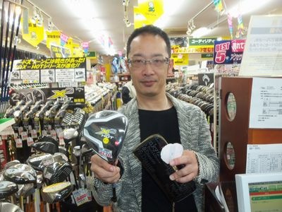 http://www.golfpartner.co.jp/969/000_4850%5B1%5D.JPG