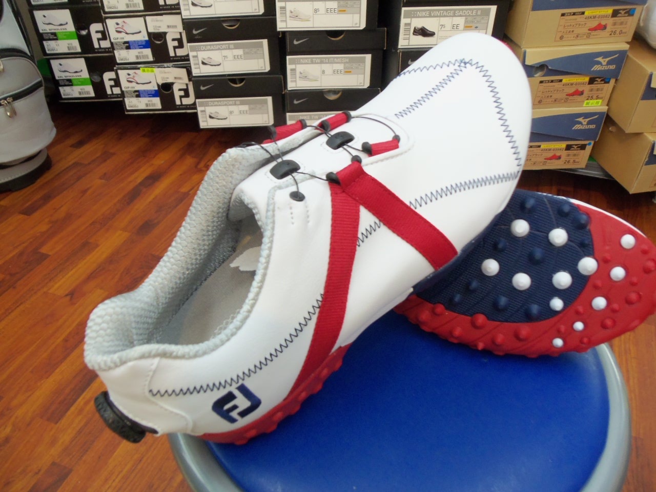 http://www.golfpartner.co.jp/969/000_6052%5B1%5D.JPG