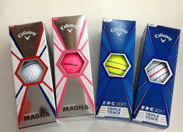 http://www.golfpartner.co.jp/969/004.JPG