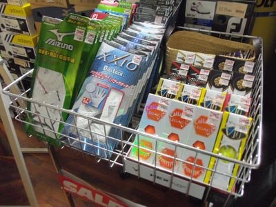 http://www.golfpartner.co.jp/969/009.JPG