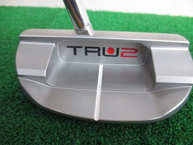http://www.golfpartner.co.jp/969/031.JPG
