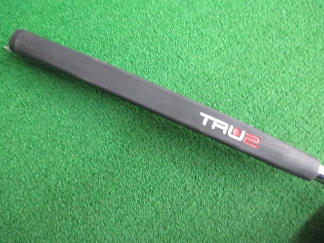 http://www.golfpartner.co.jp/969/032.JPG
