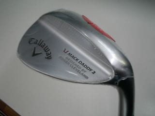 http://www.golfpartner.co.jp/969/047.JPG