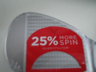 http://www.golfpartner.co.jp/969/048.JPG