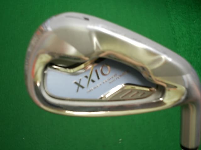 http://www.golfpartner.co.jp/969/2011/08/10/DSCI0004.JPG