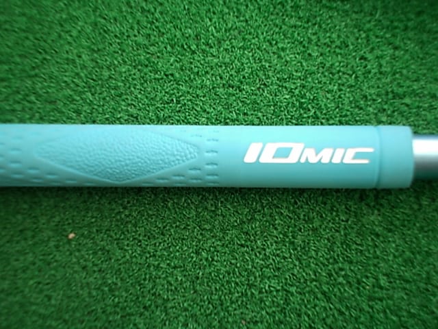 http://www.golfpartner.co.jp/969/2011/08/10/DSCI0006.JPG