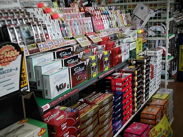 http://www.golfpartner.co.jp/969/2011/08/22/DSCI0002.JPG