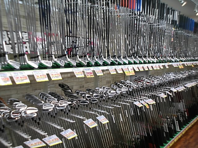 http://www.golfpartner.co.jp/969/2011/11/12/DSCI0008.JPG
