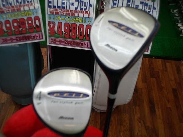 http://www.golfpartner.co.jp/969/2011/11/19/DSCI0002.JPG