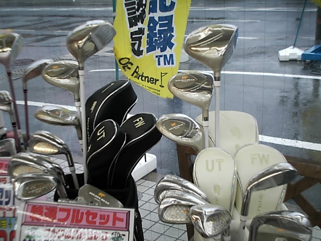 http://www.golfpartner.co.jp/969/2011/11/19/DSCI0006.JPG