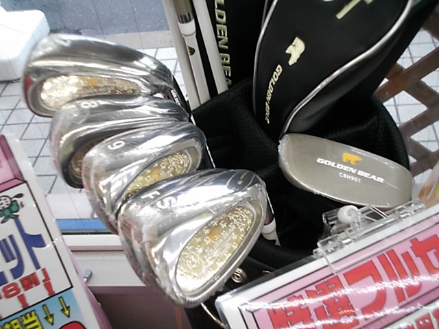 http://www.golfpartner.co.jp/969/2011/11/19/DSCI0008.JPG